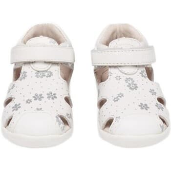 Boys' Sandals Mayoral White