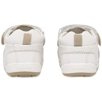 Boys' Sandals Mayoral White