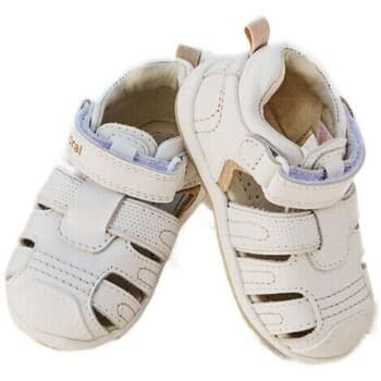 Boys' Sandals Mayoral White