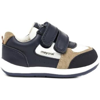Sneakers Mayoral 41466 Marino