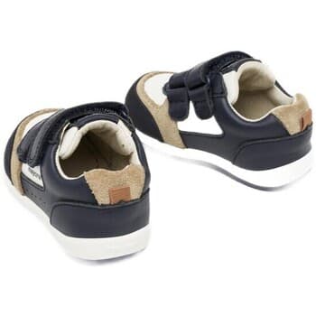 Girls' Sneakers Mayoral Blue