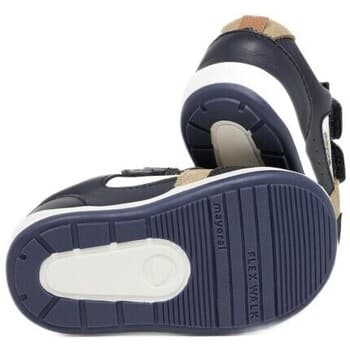 Girls' Sneakers Mayoral Blue