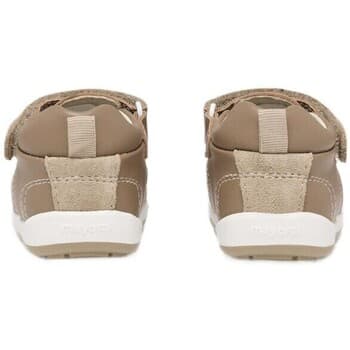 Boys' Sandals Mayoral Brown