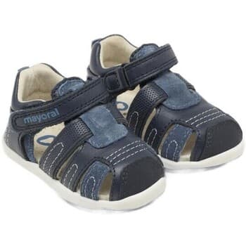Boys' Sandals Mayoral Blue