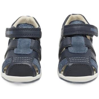 Boys' Sandals Mayoral Blue