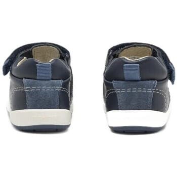 Boys' Sandals Mayoral Blue