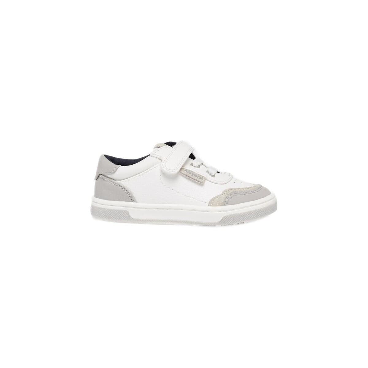 Derbies Mayoral 41474 Blanco