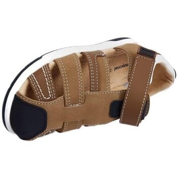 Boys' Sandals Mayoral Brown