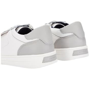 Girls' Dress Shoes Mayoral White