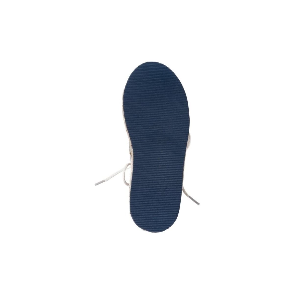 Boys' Sandals Mayoral Gray