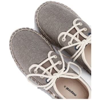 Boys' Sandals Mayoral Gray