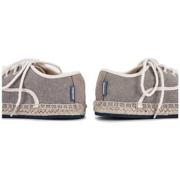 Boys' Sandals Mayoral Gray