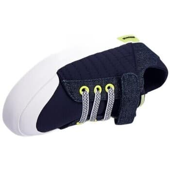 Boys' Sneakers Mayoral Blue