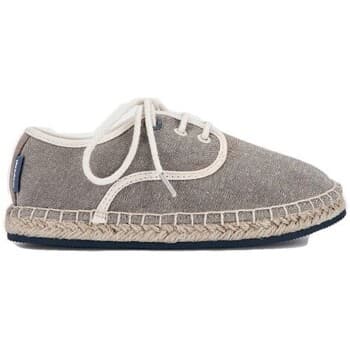 Σανδάλια χωρίς τακούνι Mayoral 45481 Arena