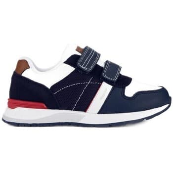 Sneakers Mayoral 45480 Marino