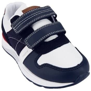 Boys' Sneakers Mayoral Blue