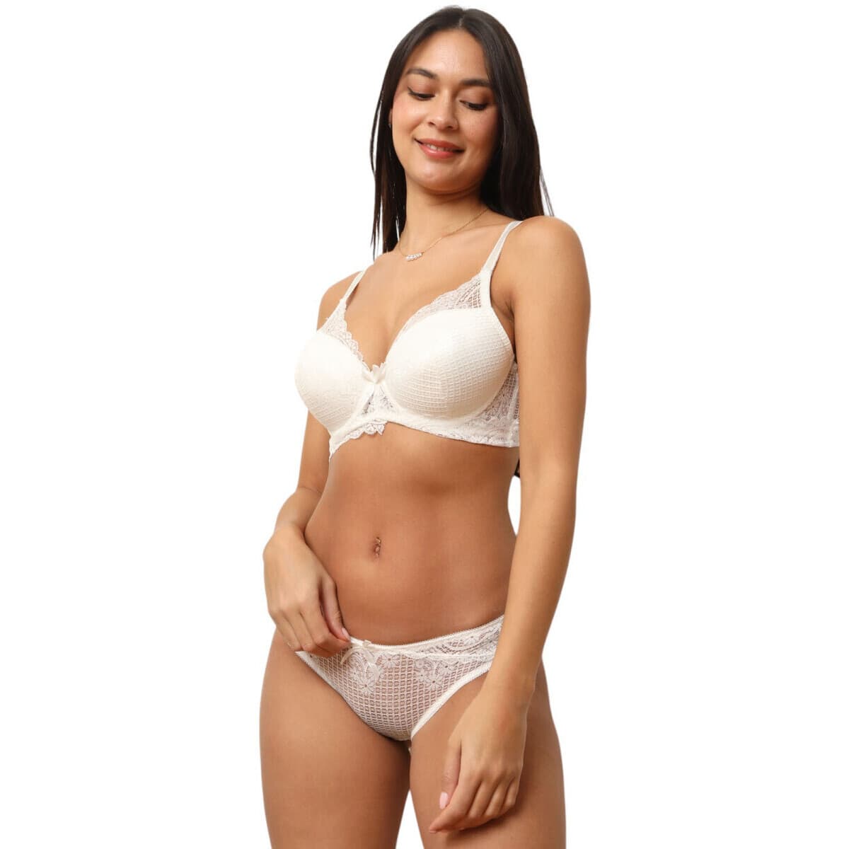 Με ενίσχυση La Modeuse 65210_P150781