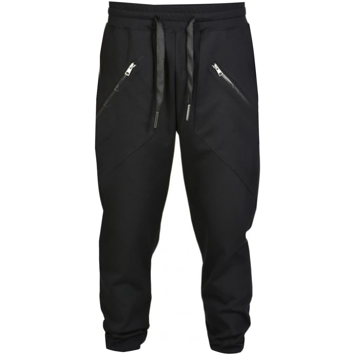 Παντελόνια La Haine Inside Us P2303 3M | AVELLI