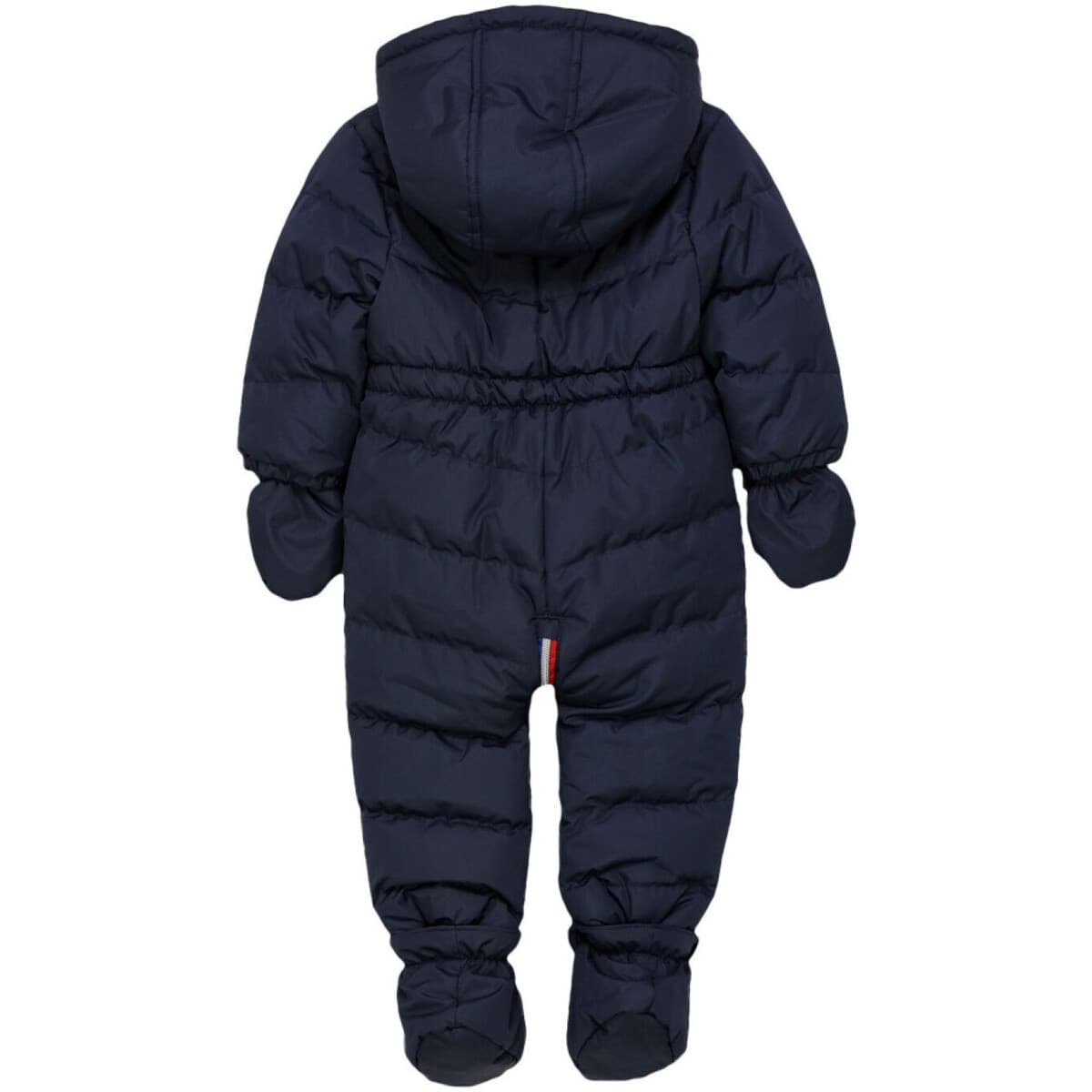 Women's Jumpsuits Peak Mountain Blue