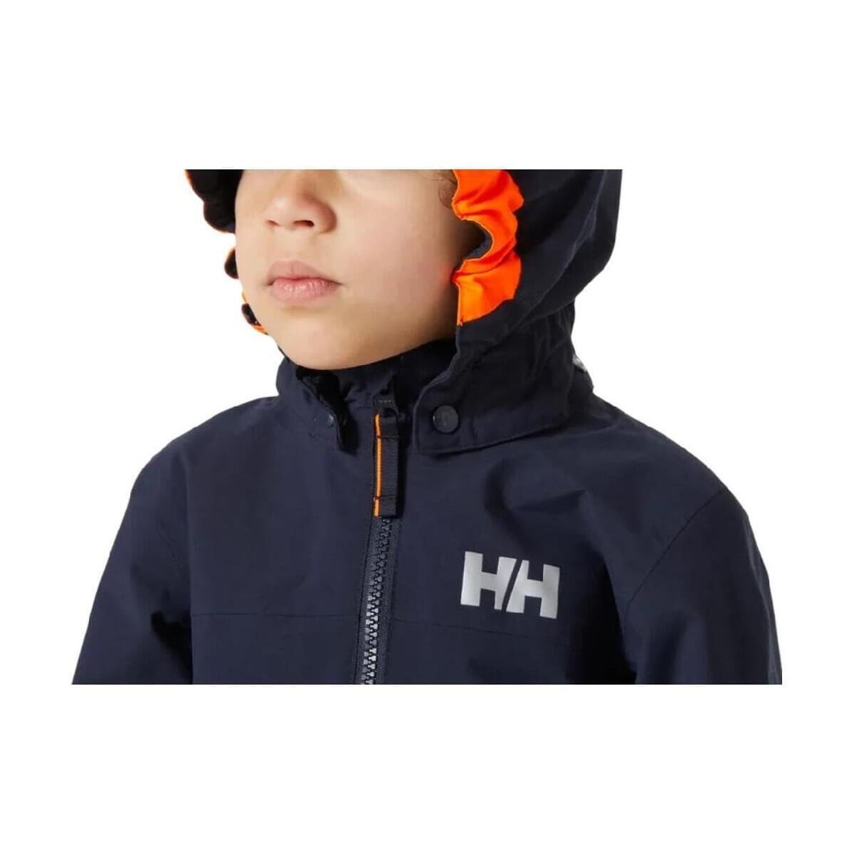 Women's Jackets Helly Hansen Blue