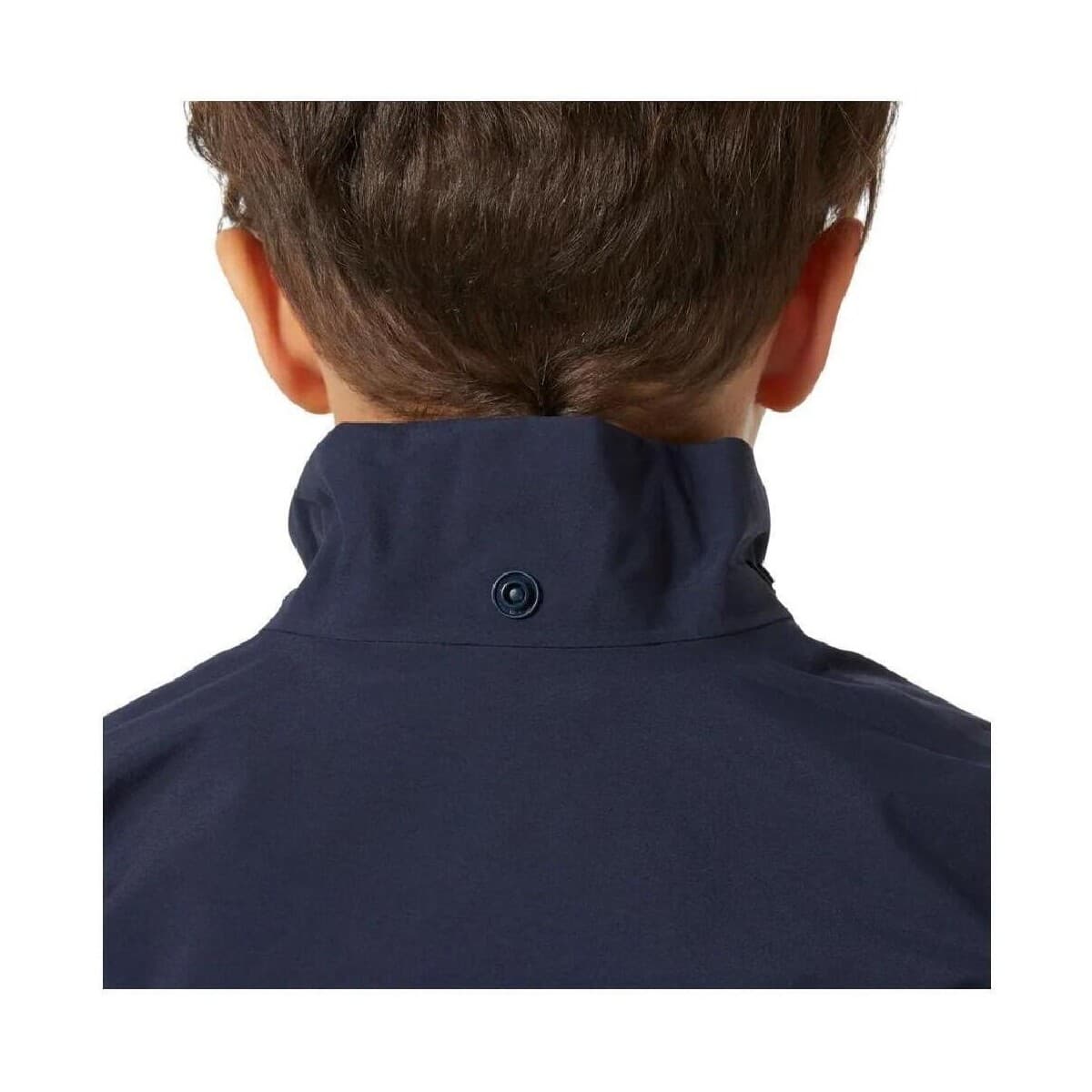 Women's Jackets Helly Hansen Blue