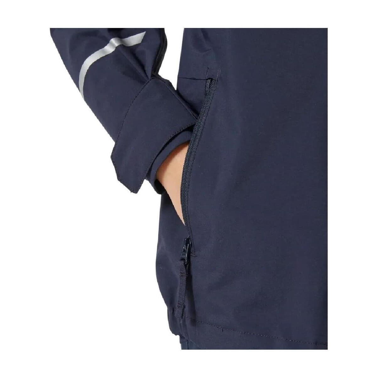 Women's Jackets Helly Hansen Blue