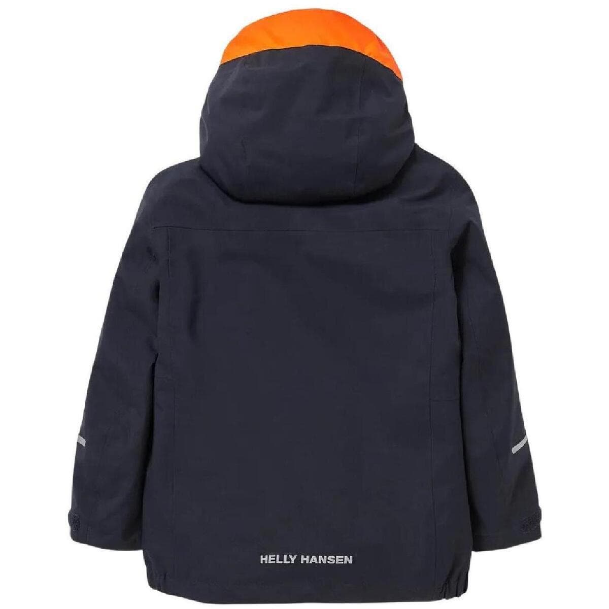 Women's Jackets Helly Hansen Blue