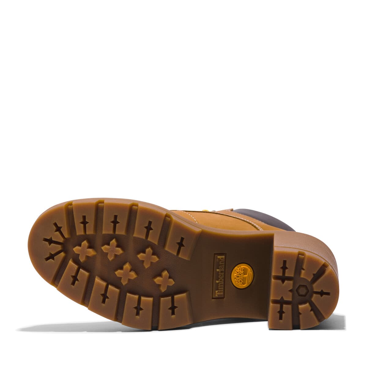 Women's Ankle Boots Timberland Brown