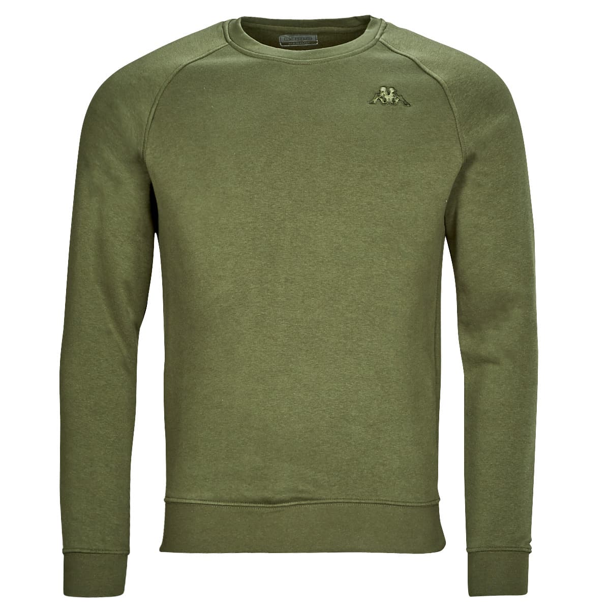 Αθλητικό T-shirt Kappa CAIMALI