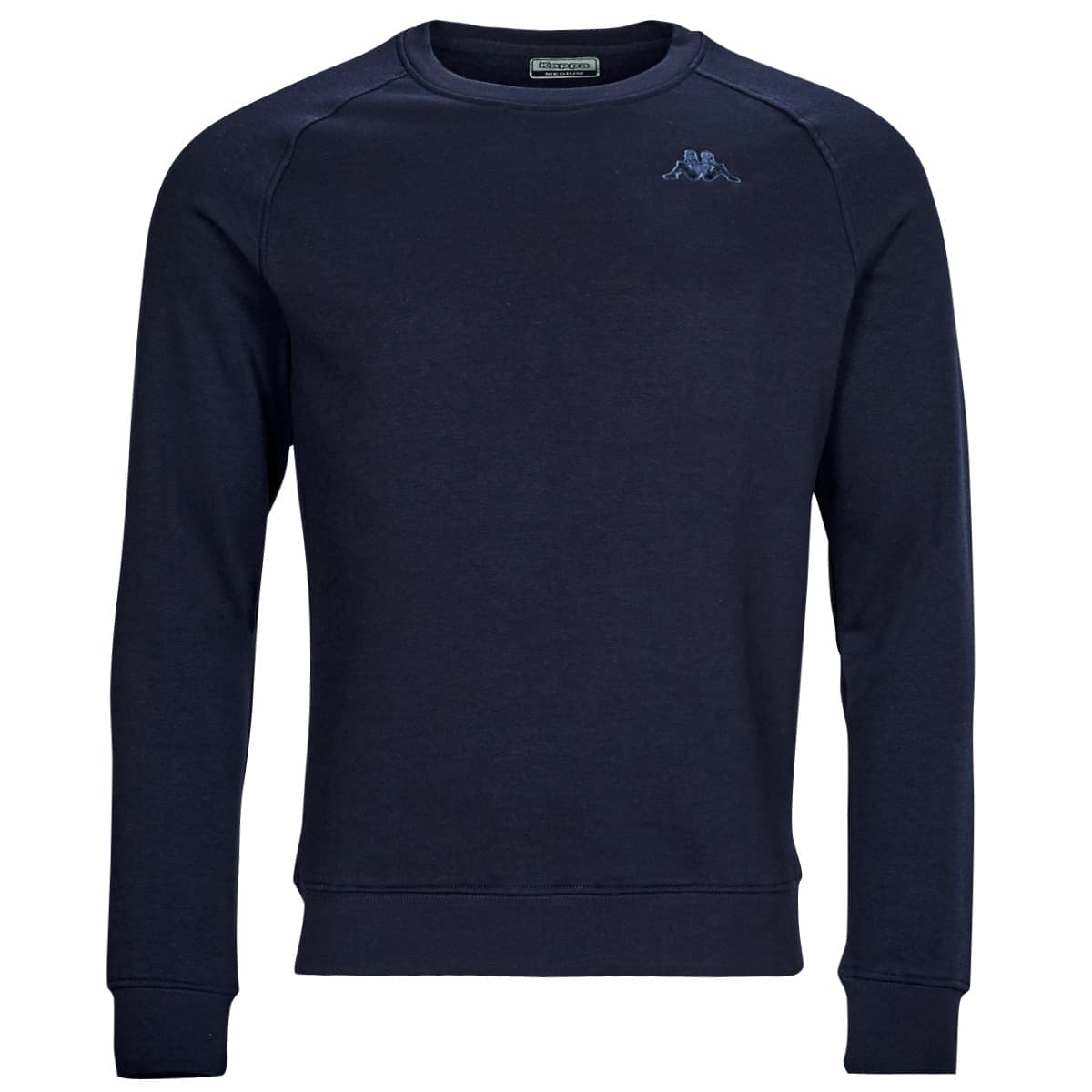 Αθλητικό T-shirt Kappa CAIMALI