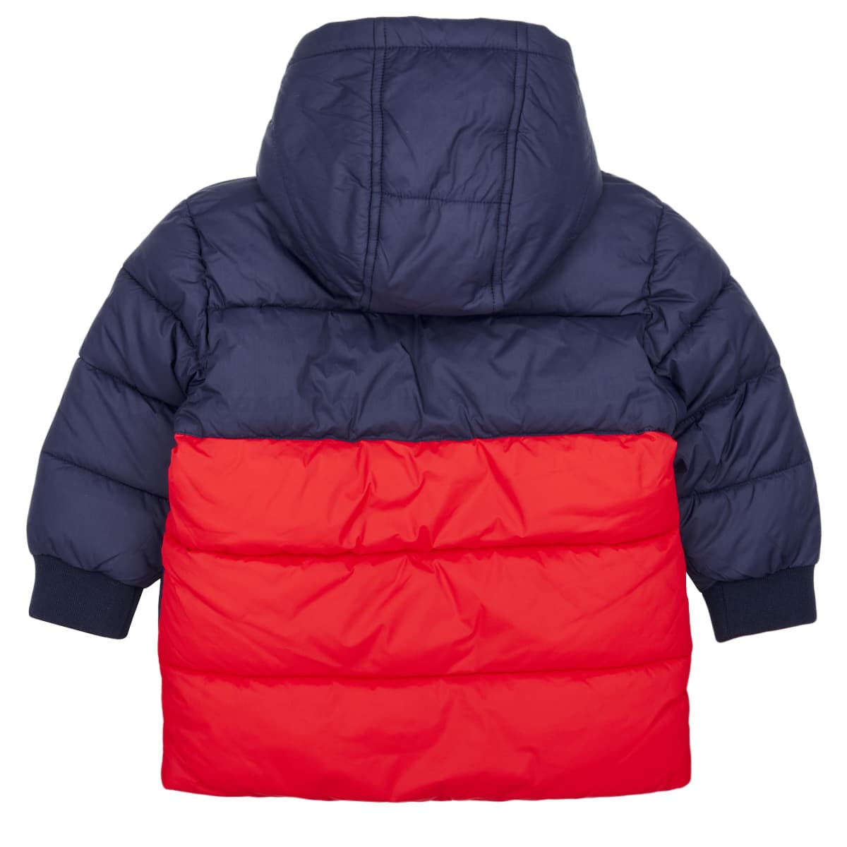 Boys' Jackets Timberland Blue