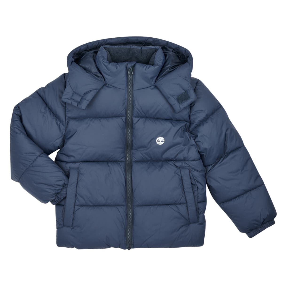 Boys' Jackets Timberland Blue
