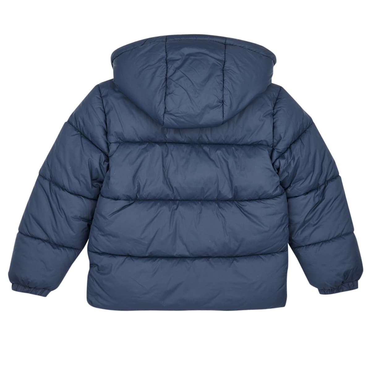 Boys' Jackets Timberland Blue