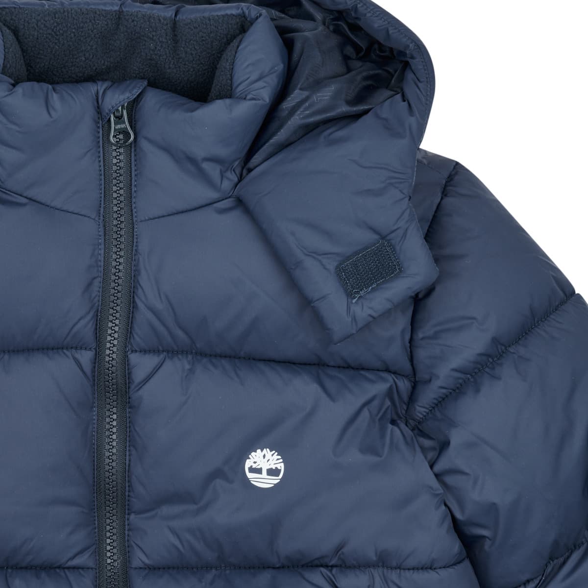 Boys' Jackets Timberland Blue