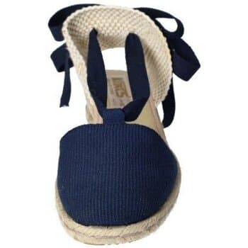 Women's Outdoor Shoes Kokis Blue