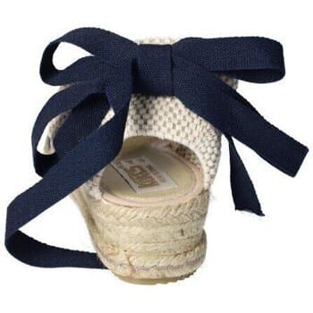 Women's Outdoor Shoes Kokis Blue