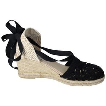 Παντελόνια North Sails 90 3203 000 | Sweatpant W/Graphic