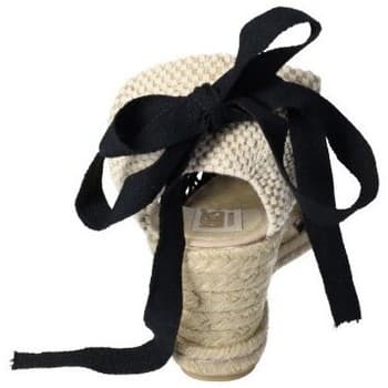 Παντελόνια North Sails 90 3203 000 | Sweatpant W/Graphic