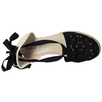 Παντελόνια North Sails 90 3203 000 | Sweatpant W/Graphic