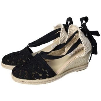 Παντελόνια North Sails 90 3203 000 | Sweatpant W/Graphic