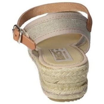 Women's Outdoor Shoes Kokis Brown