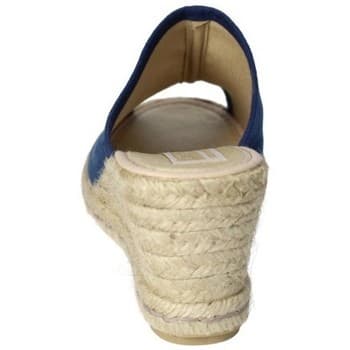 Women's Outdoor Shoes Kokis Blue