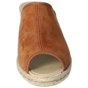 Women's Outdoor Shoes Kokis Multicolor