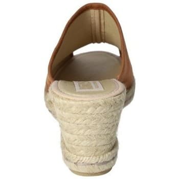 Women's Outdoor Shoes Kokis Multicolor