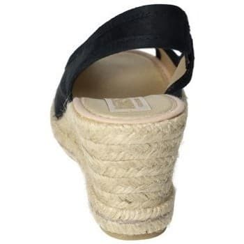 Women's Outdoor Shoes Kokis Black