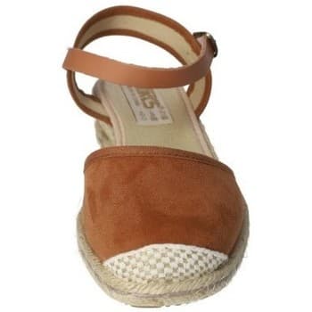 Women's Outdoor Shoes Kokis Multicolor