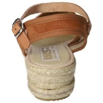 Women's Outdoor Shoes Kokis Multicolor