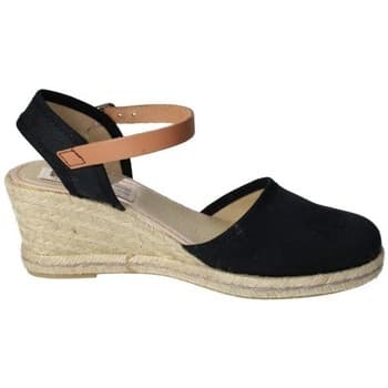 Women's Outdoor Shoes Kokis Black