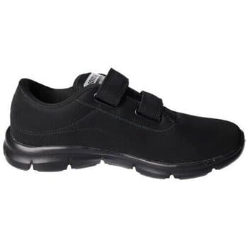 Women's Sports Shoes Joma Black