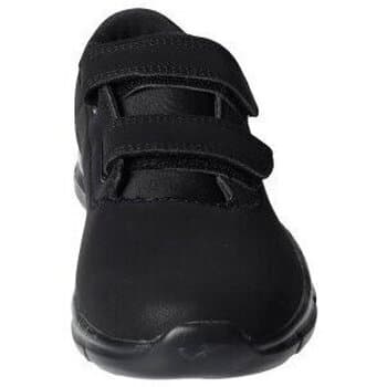 Women's Sports Shoes Joma Black